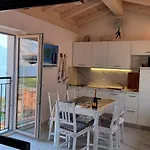 Monnalisa House * Malcesine