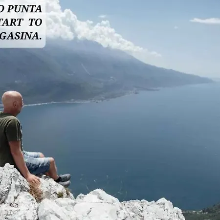 Monnalisa House * 말세진느