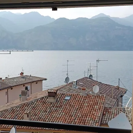 Monnalisa House