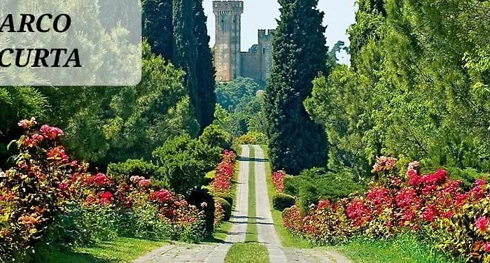 Monnalisa House Apartmán