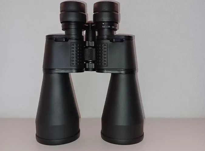 Monnalisa House Malcesine