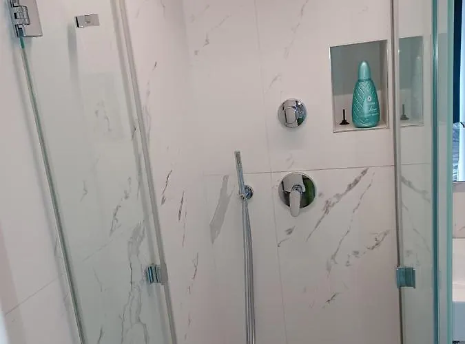 Apartmán Monnalisa House Malcesine