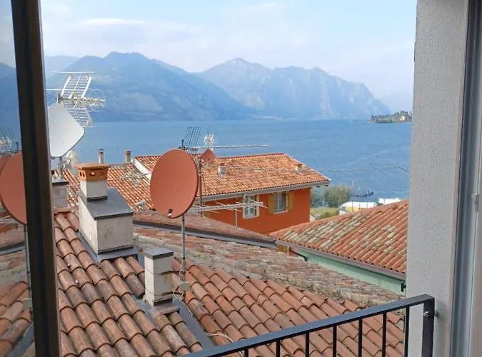 Monnalisa House *