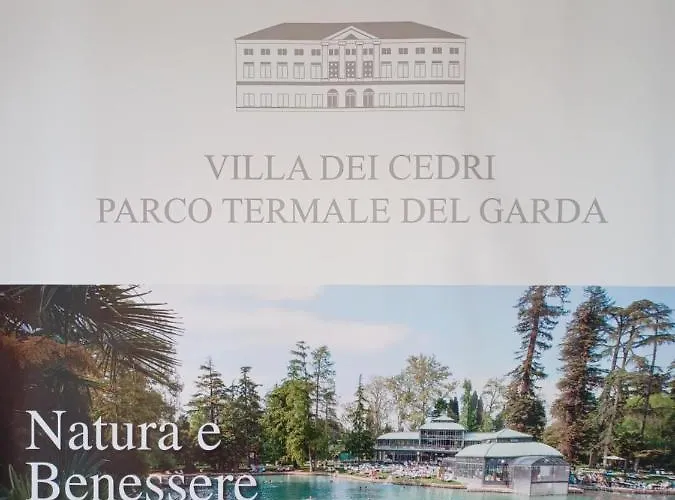 Apartmán Monnalisa House *