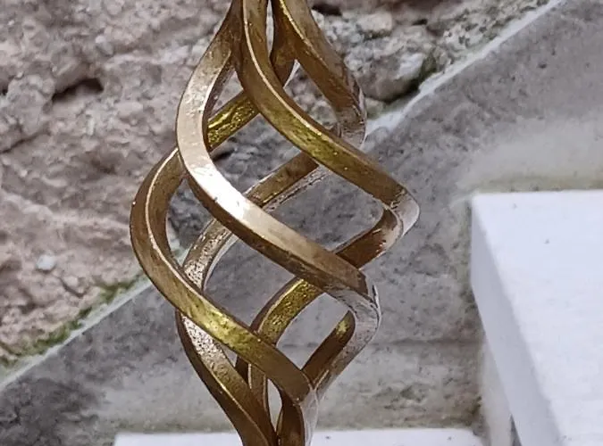 Monnalisa House Apartmán