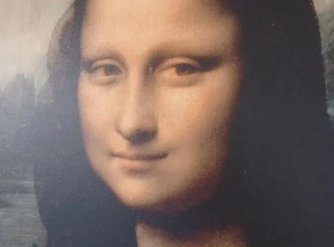 Apartmán Monnalisa House Malcesine