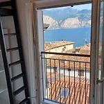 Monnalisa House Appartamento *