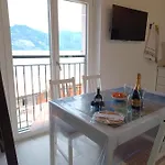 Monnalisa House *