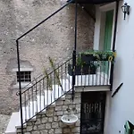 Monnalisa House Appartamento Malcesine