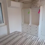 Monnalisa House Appartamento