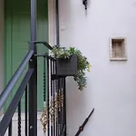 Appartamento Monnalisa House *
