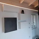 Monnalisa House