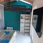 Monnalisa House Appartamento