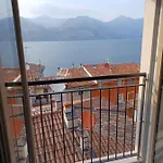 Monnalisa House Appartamento *