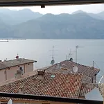 Monnalisa House