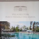 Appartamento Monnalisa House *