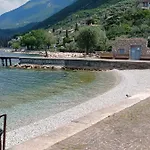 Appartamento Monnalisa House Malcesine
