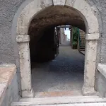 Monnalisa House