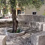 Monnalisa House Appartamento Malcesine