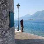 Appartamento Monnalisa House Malcesine