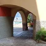 Monnalisa House