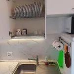 Monnalisa House Appartamento Malcesine