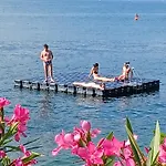Monnalisa House * Malcesine