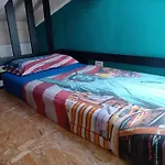 Appartamento Monnalisa House *