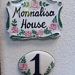 Monnalisa House Malcesine