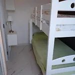 Monnalisa House